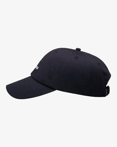 RVCA The Magician Cap - Clipback Cap for Men