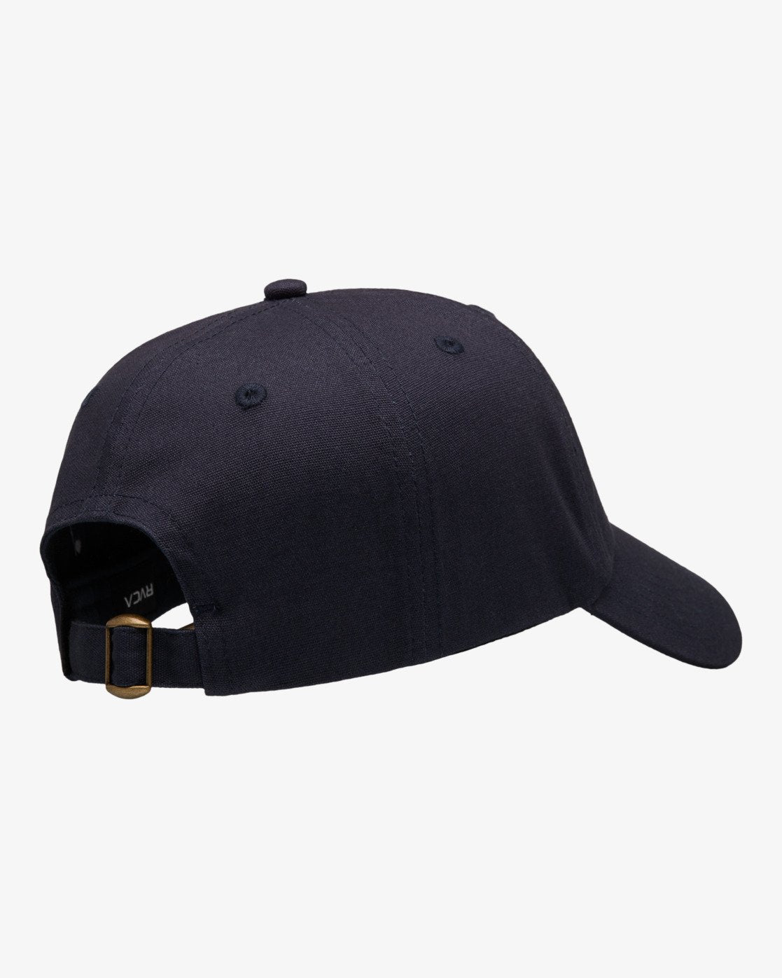 RVCA The Magician Cap - Clipback Cap for Men