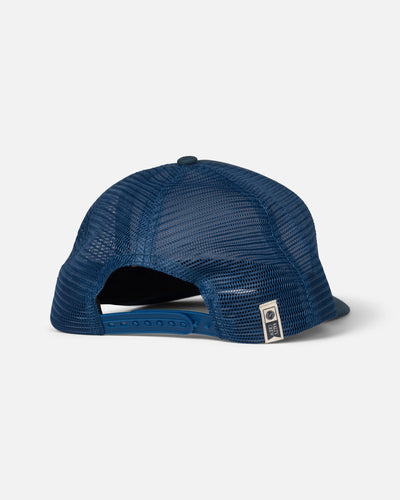 Salty Crew Good Times Trucker Cap