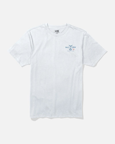 Ichiban Short Sleeve Tee