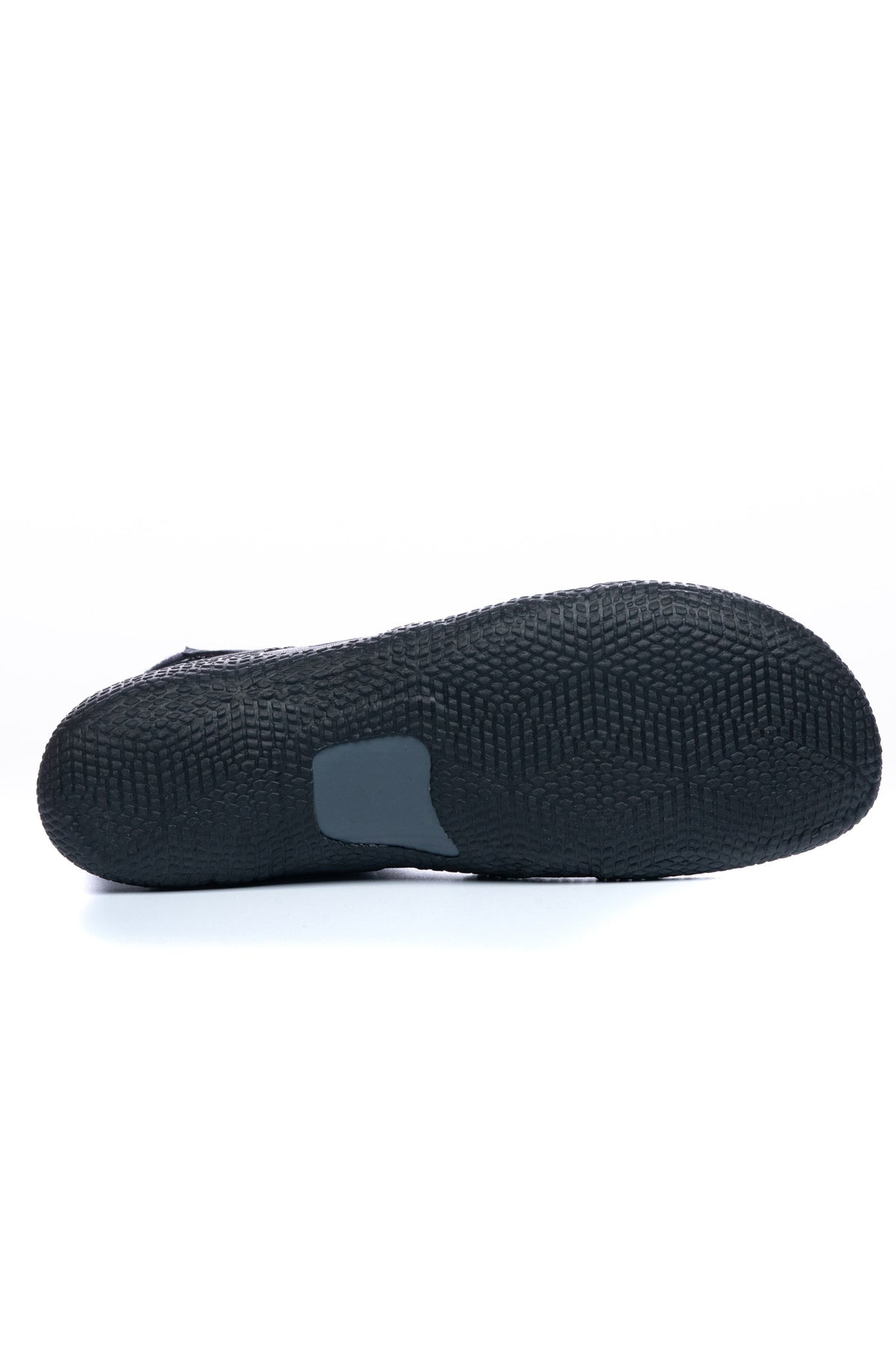 Session 7mm Round Toe Boots