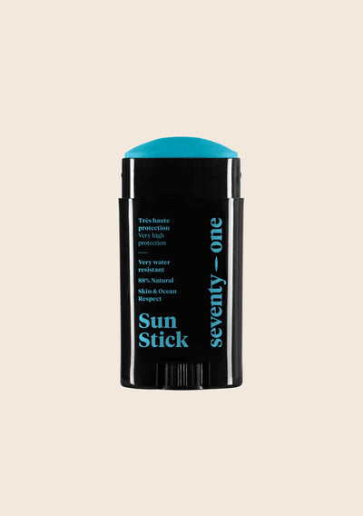 Seventyone Sun Stick SPF 50+-GR01-18