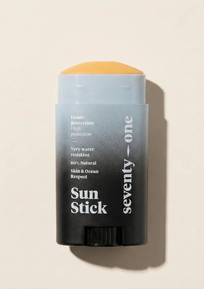 Seventyone Sun Stick SPF 50+-GR01-18