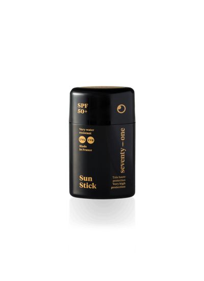 Seventyone Sun Stick SPF 50+-GR01-18