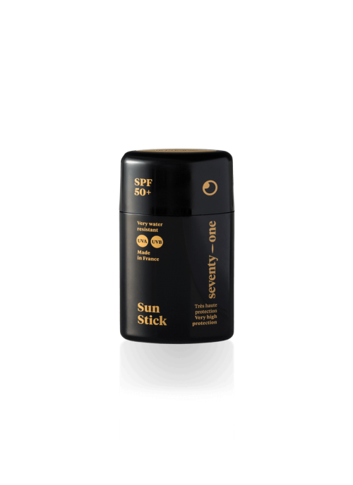 Seventyone Sun Stick SPF 50+-GR01-18