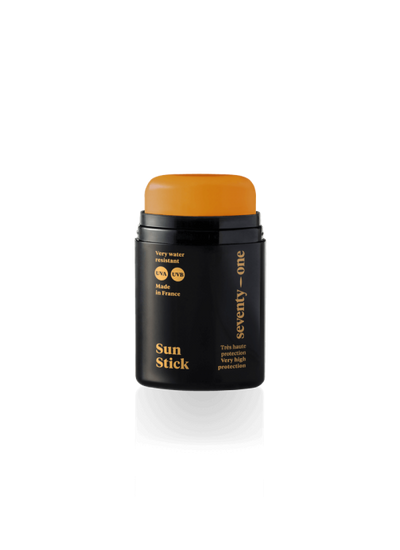 Seventyone Sun Stick SPF 50+-GR01-18