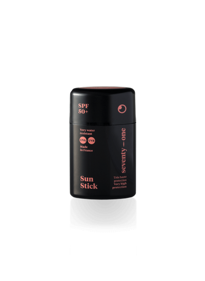 Seventyone Sun Stick SPF 50+-GR01-18