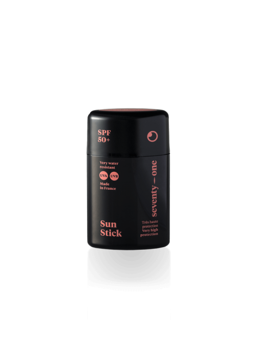 Seventyone Sun Stick SPF 50+-GR01-18