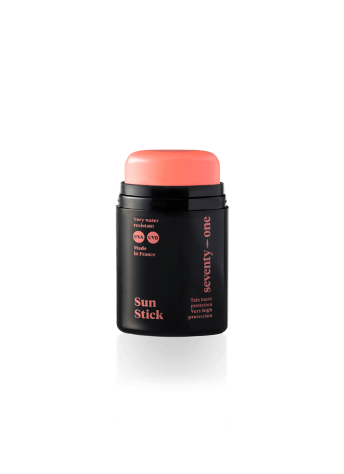 Seventyone Sun Stick SPF 50+-GR01-18