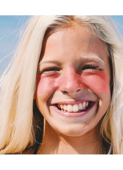 Seventyone Sun Stick SPF 50+-GR01-18