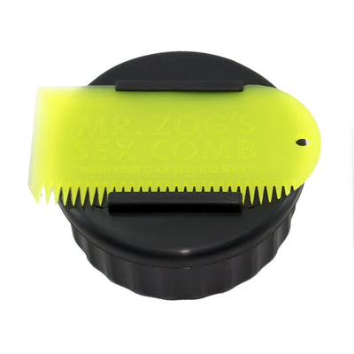Oneill Ankle Straps (Pair)