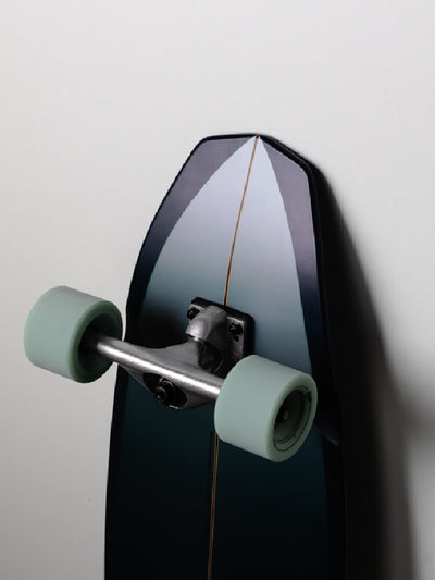 Diamond 32" Bombora