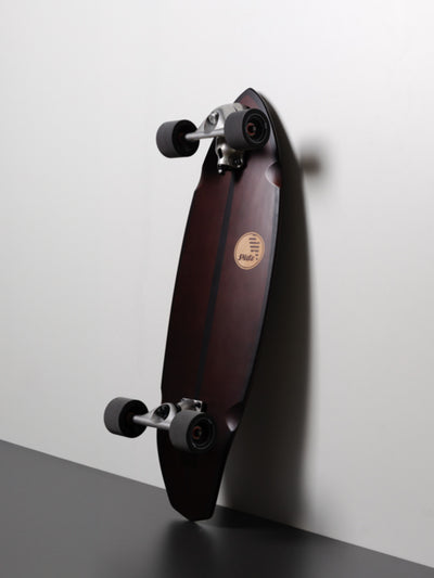Diamond 32" Bombora
