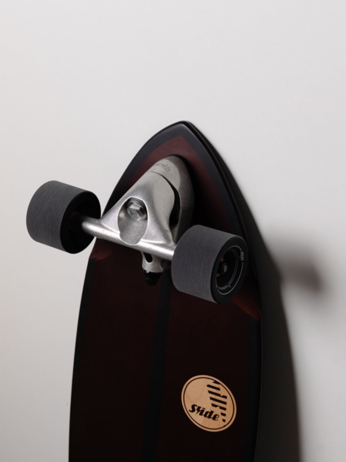Slide Diamond 32" Bombora