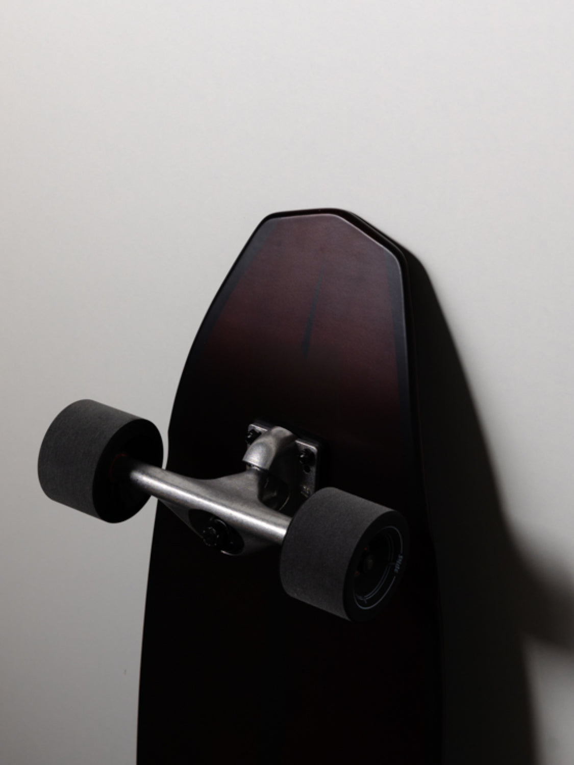 Slide Diamond 32" Bombora