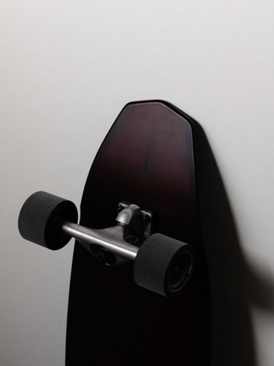 Diamond 32" Bombora