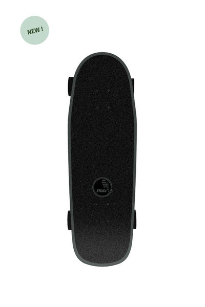 Slide Deep-c 32" Ripping