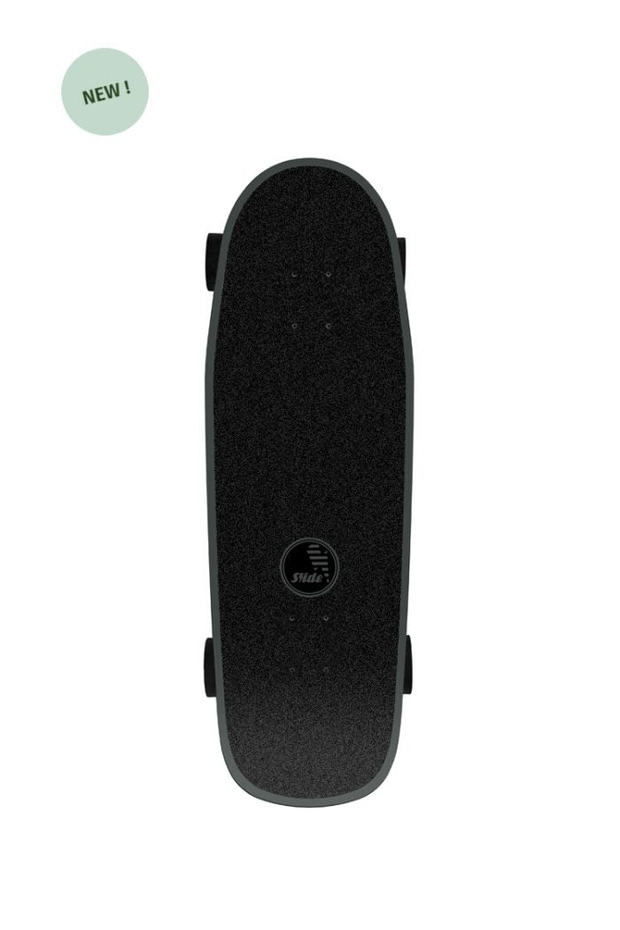 Slide Deep-c 32" Ripping
