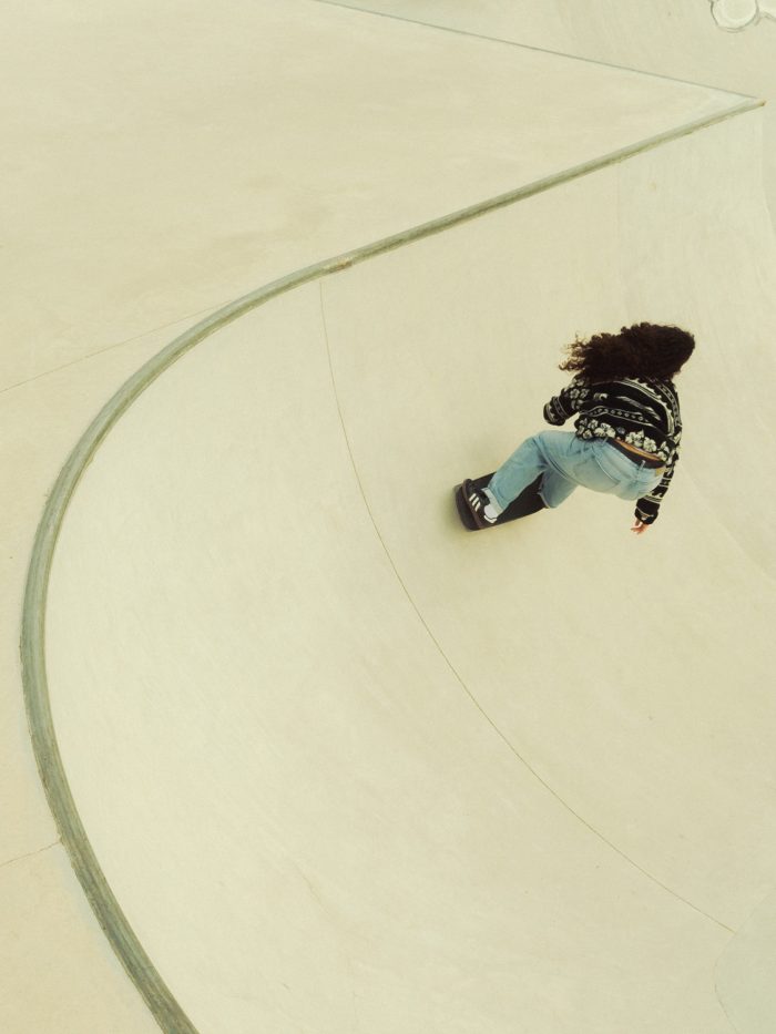 Slide Deep-c 32" Ripping