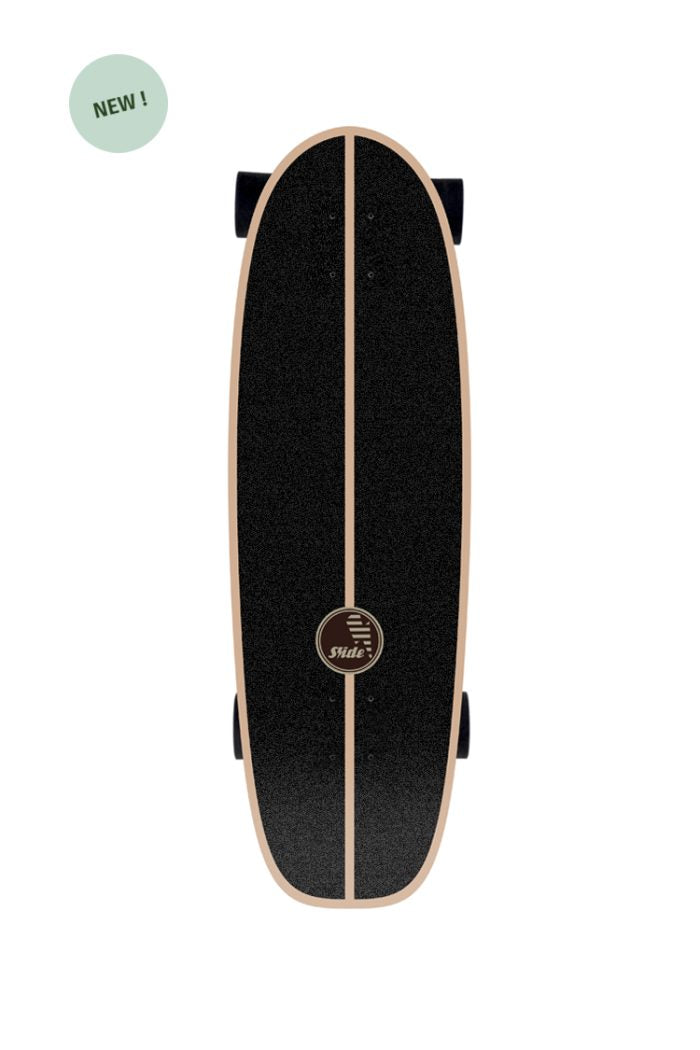 Slide Evo 34" Glide