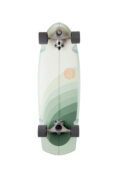 Surfdeck 32" Okanda - Surfskate