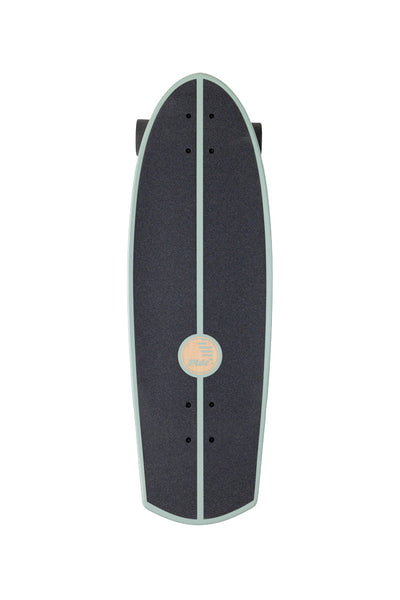 Surfdeck 32" Okanda - Surfskate