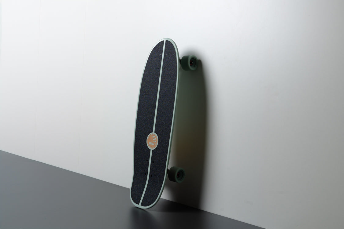 Surfskate Gussie 31" groundswell