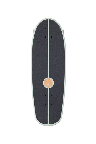 Surfskate Gussie 31" groundswell