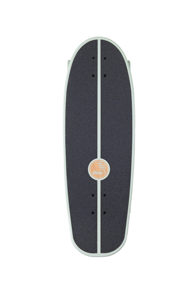 Surfskate Gussie 31" groundswell