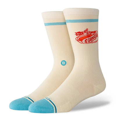 Dog Crew - Unisex Socks