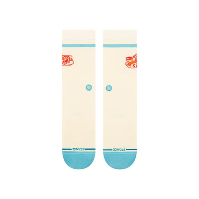 Dog Crew - Unisex Socks