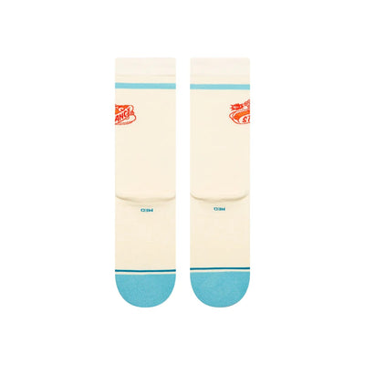 Dog Crew - Unisex Socks