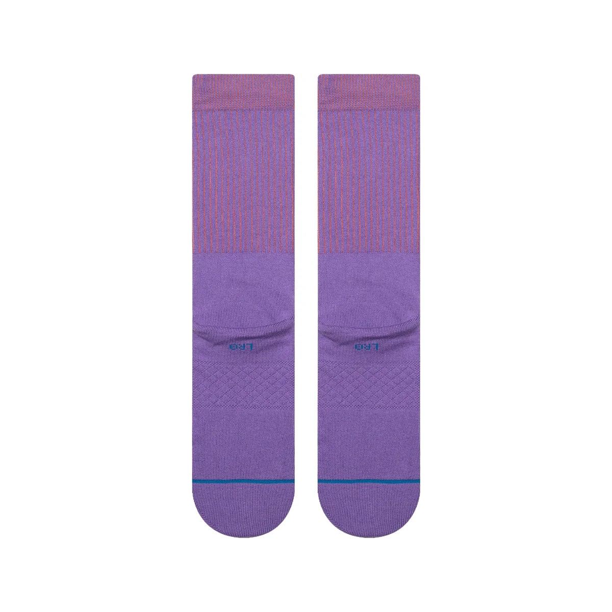 Gengar Crew Unisex Socks