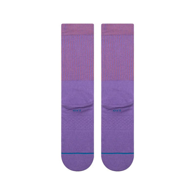 Gengar Crew Unisex Socks