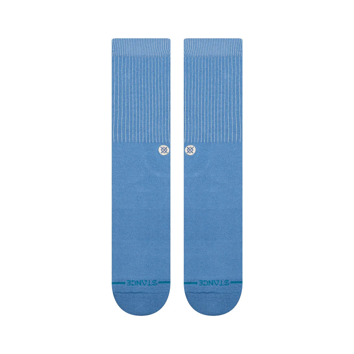 Stance Icon Pop Crew Sock