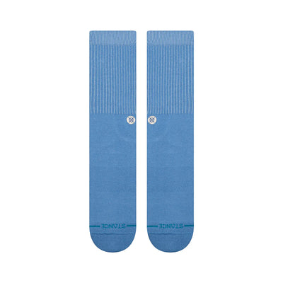 Stance Icon Pop Crew Sock