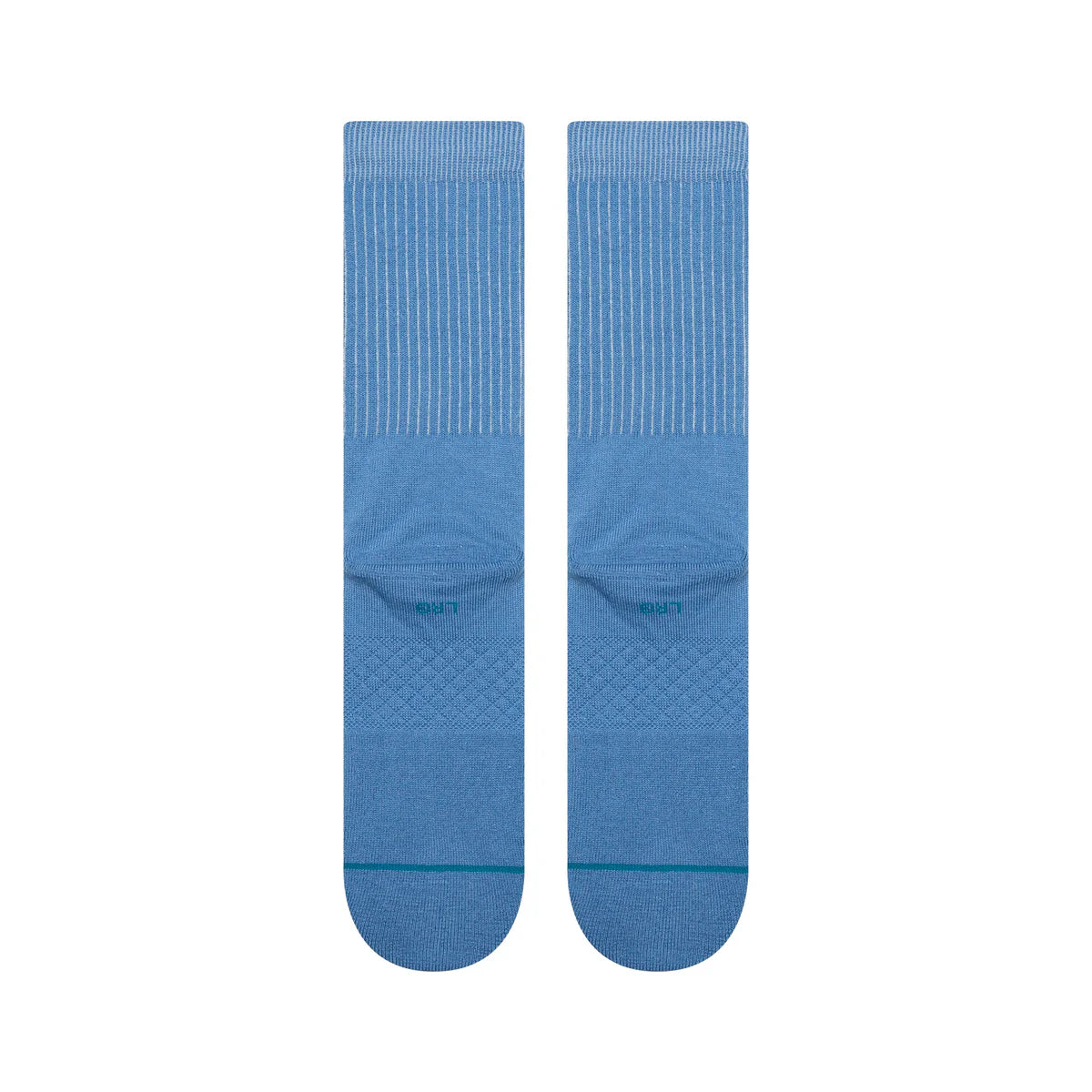 Stance Icon Pop Crew Sock