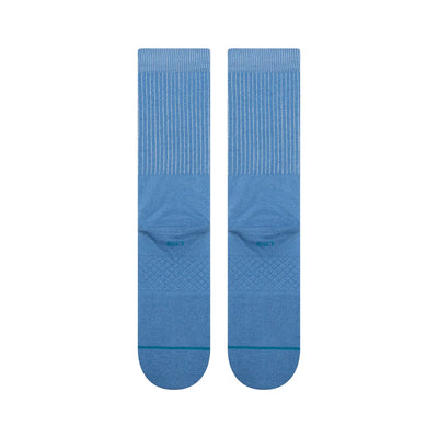 Stance Icon Pop Crew Sock