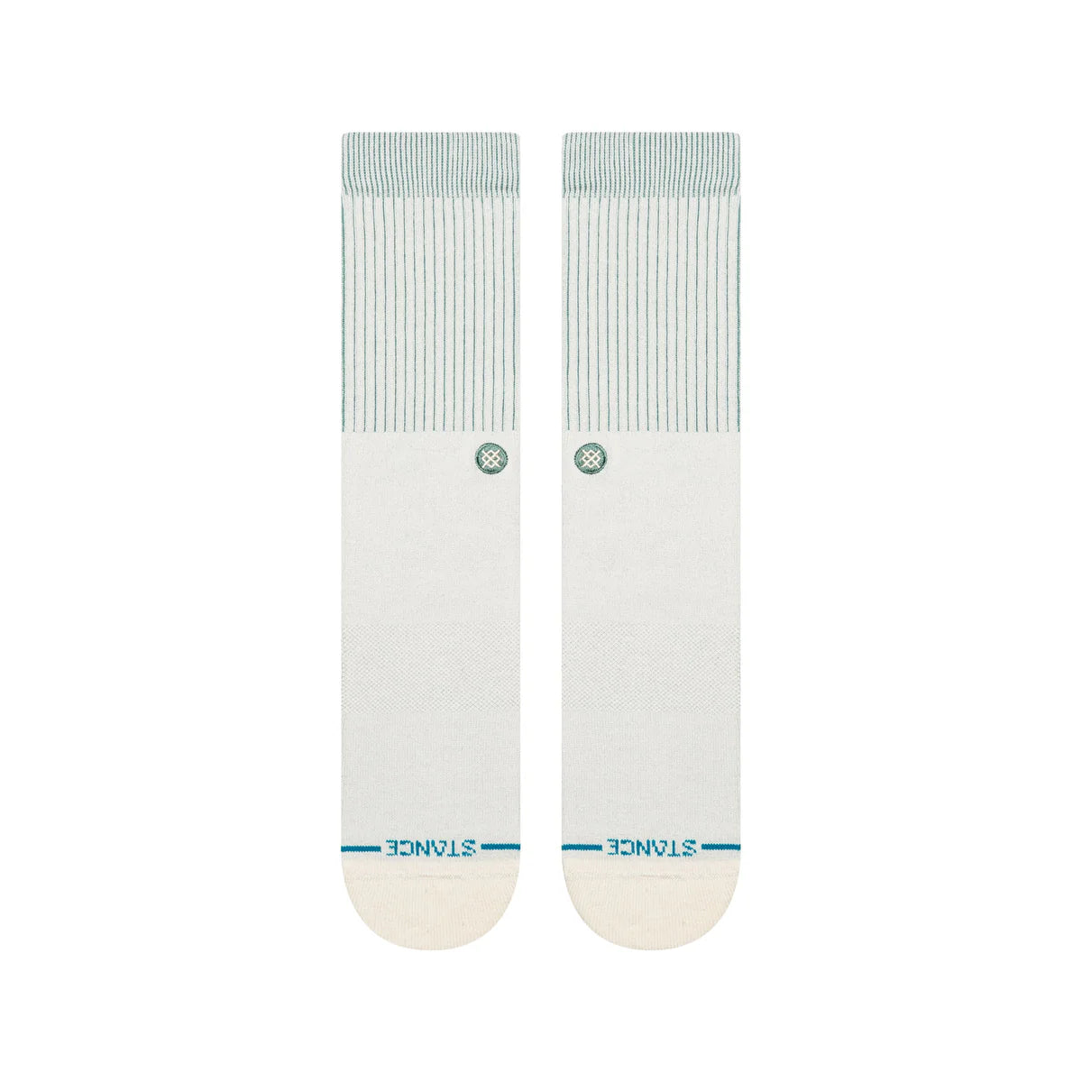 Icon Pop Crew Sock