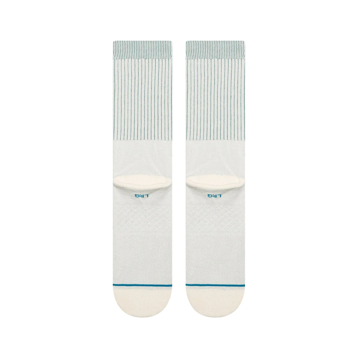 Icon Pop Crew Sock