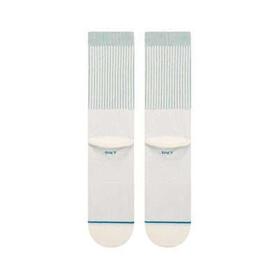 Icon Pop Crew Sock