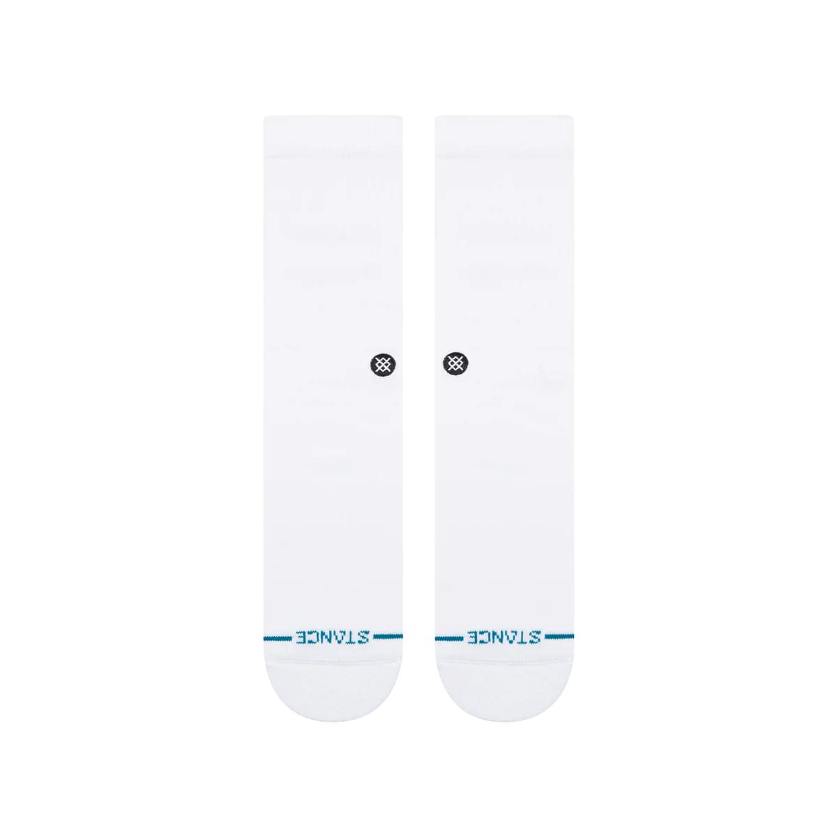 Stance Icon - Unisex Socks