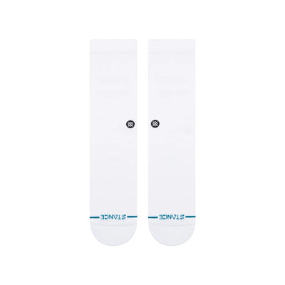 Stance Icon - Unisex Socks