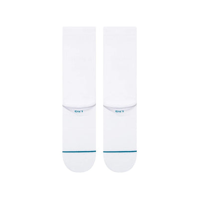 Stance Icon - Unisex Socks