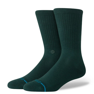 Stance Icon - Unisex Socks