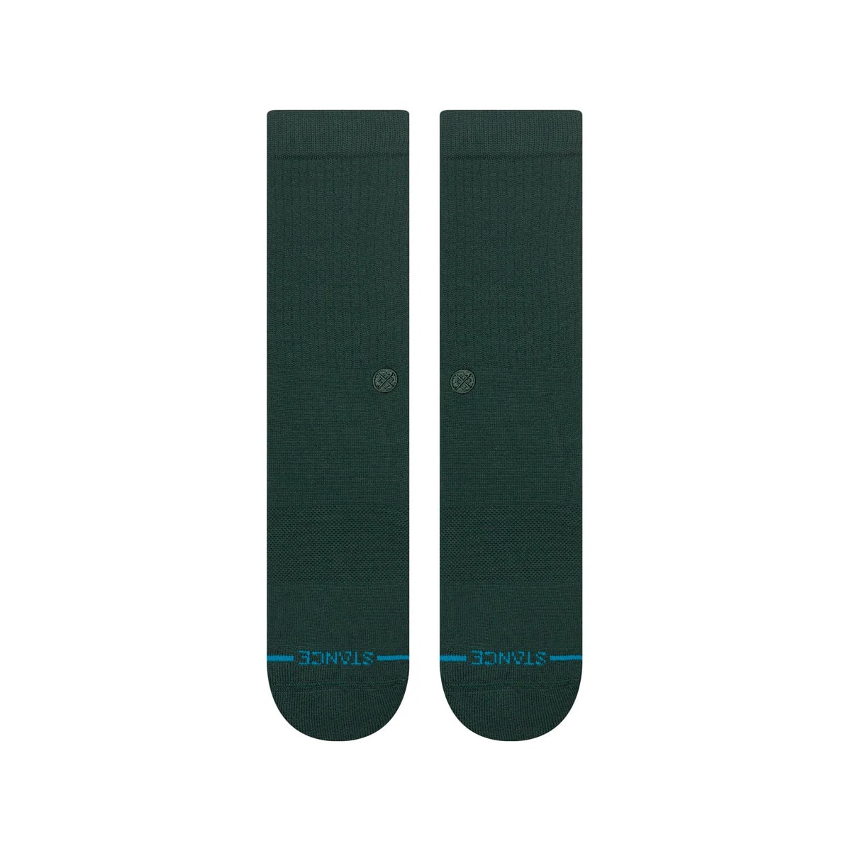 Stance Icon - Unisex Socks
