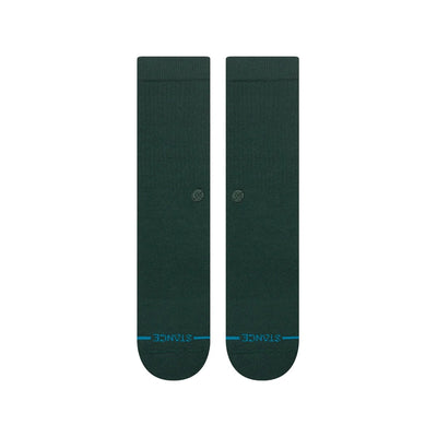 Stance Icon - Unisex Socks