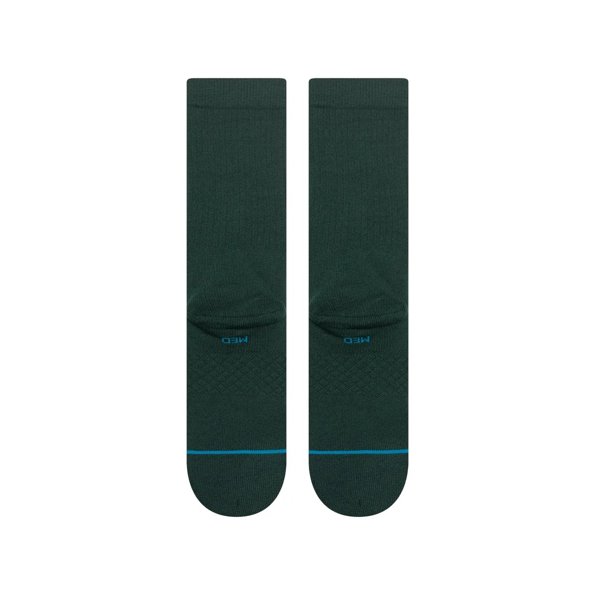 Stance Icon - Unisex Socks
