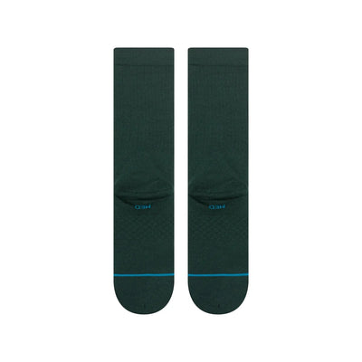 Stance Icon - Unisex Socks