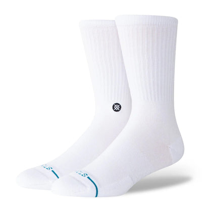 Icon - Unisex Socks